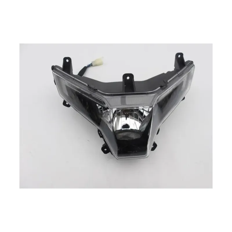 Optique (feux)(phare) ORCAL ARIOS 50 10" 2021 - 2024