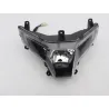 Optique (feux)(phare) ORCAL ARIOS 50 10" 2021 - 2024 Optique (feux)(phare) ORCAL ARIOS 50 10" 2021 - 2024