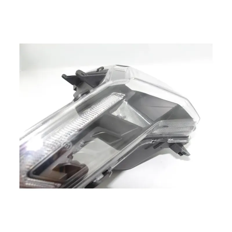 Optique (feux)(phare) ORCAL ARIOS 50 10" 2021 - 2024
