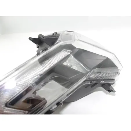Optique (feux)(phare) ORCAL ARIOS 50 10" 2021 - 2024