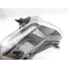 Optique (feux)(phare) ORCAL ARIOS 50 10" 2021 - 2024 Optique (feux)(phare) ORCAL ARIOS 50 10" 2021 - 2024