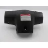 Cache guidon inferieur ORCAL ARIOS 50 10" 2021 - 2024 Cache guidon inferieur ORCAL ARIOS 50 10" 2021 - 2024