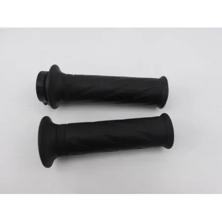 Poignee gaz SUZUKI UH 125 BURGMAN 2007 - 2013