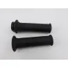 Poignee gaz SUZUKI UH 125 BURGMAN 2007 - 2013 Poignee gaz SUZUKI UH 125 BURGMAN 2007 - 2013
