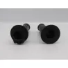 Poignee gaz SUZUKI UH 125 BURGMAN 2007 - 2013 Poignee gaz SUZUKI UH 125 BURGMAN 2007 - 2013