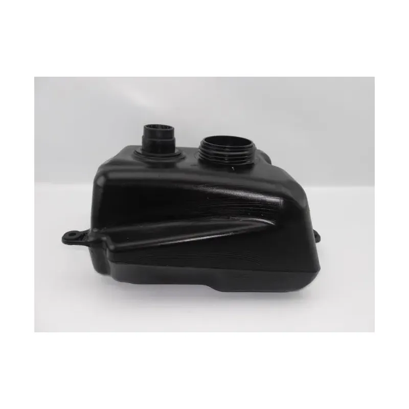 Reservoir SUZUKI UH 125 BURGMAN 2007 - 2013