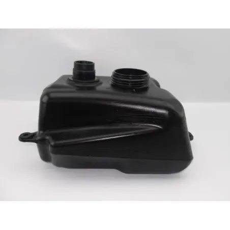 Reservoir SUZUKI UH 125 BURGMAN 2007 - 2013