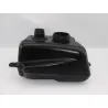 Reservoir SUZUKI UH 125 BURGMAN 2007 - 2013 Reservoir SUZUKI UH 125 BURGMAN 2007 - 2013