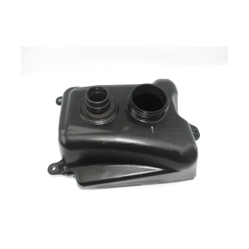 Reservoir SUZUKI UH 125 BURGMAN 2007 - 2013