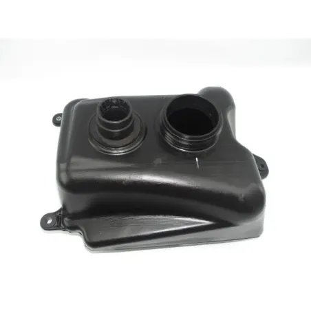 Reservoir SUZUKI UH 125 BURGMAN 2007 - 2013