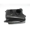 Reservoir SUZUKI UH 125 BURGMAN 2007 - 2013 Reservoir SUZUKI UH 125 BURGMAN 2007 - 2013