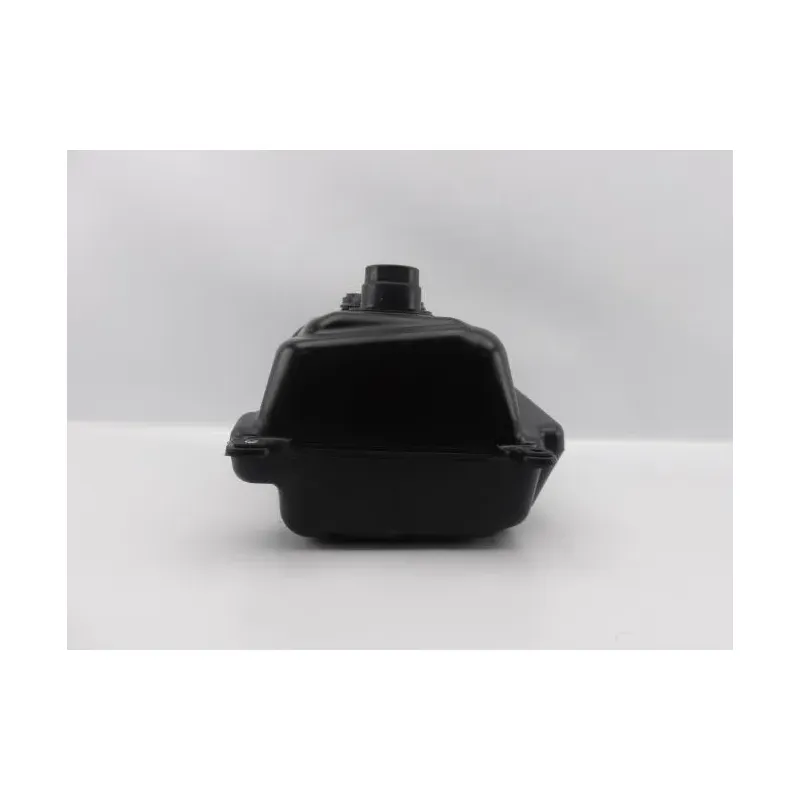 Reservoir SUZUKI UH 125 BURGMAN 2007 - 2013