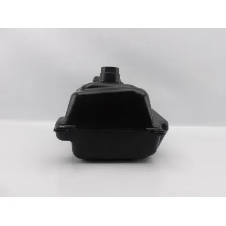 Reservoir SUZUKI UH 125 BURGMAN 2007 - 2013