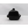 Reservoir SUZUKI UH 125 BURGMAN 2007 - 2013 Reservoir SUZUKI UH 125 BURGMAN 2007 - 2013