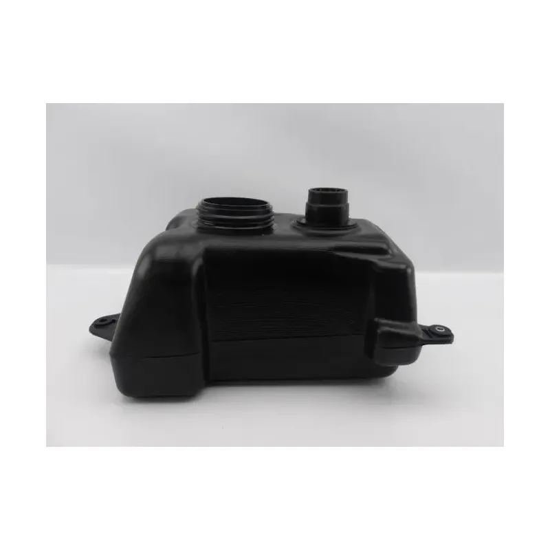 Reservoir SUZUKI UH 125 BURGMAN 2007 - 2013