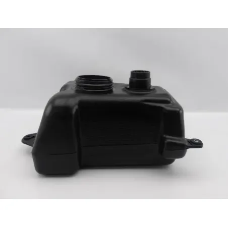 Reservoir SUZUKI UH 125 BURGMAN 2007 - 2013