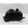 Reservoir SUZUKI UH 125 BURGMAN 2007 - 2013 Reservoir SUZUKI UH 125 BURGMAN 2007 - 2013
