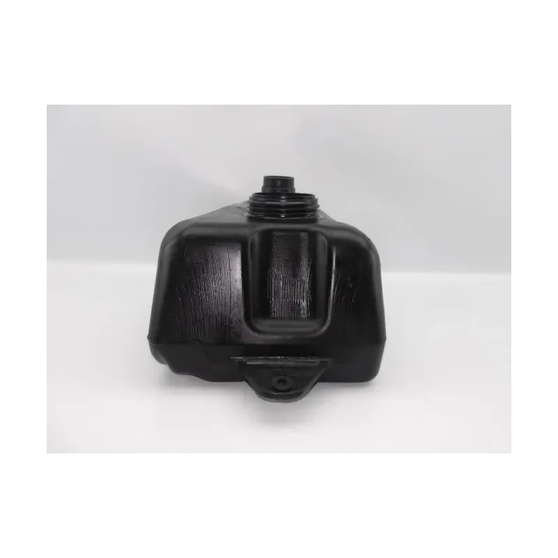 Reservoir SUZUKI UH 125 BURGMAN 2007 - 2013