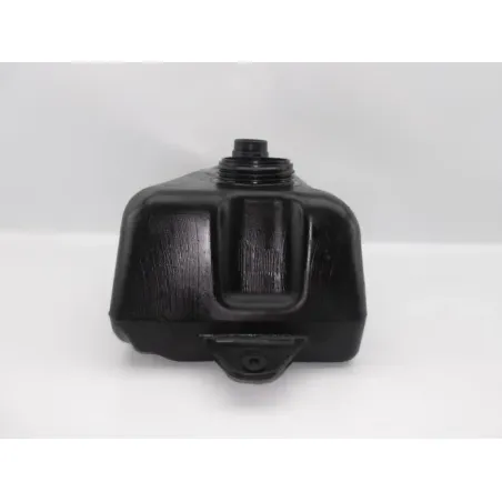 Reservoir SUZUKI UH 125 BURGMAN 2007 - 2013