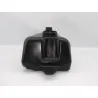 Reservoir SUZUKI UH 125 BURGMAN 2007 - 2013 Reservoir SUZUKI UH 125 BURGMAN 2007 - 2013