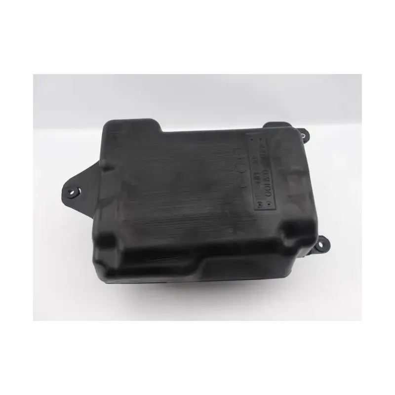 Reservoir SUZUKI UH 125 BURGMAN 2007 - 2013