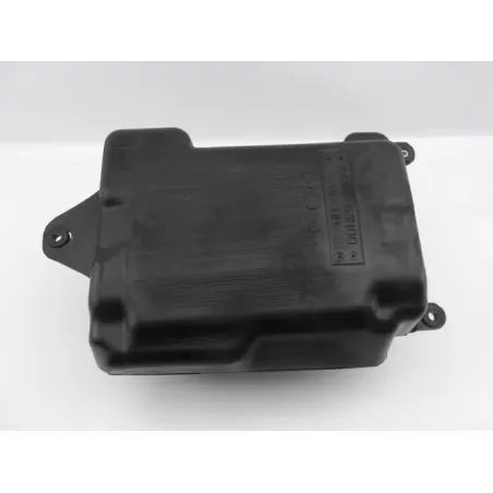 Reservoir SUZUKI UH 125 BURGMAN 2007 - 2013
