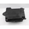 Reservoir SUZUKI UH 125 BURGMAN 2007 - 2013 Reservoir SUZUKI UH 125 BURGMAN 2007 - 2013