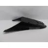 Sabot SUZUKI UH 125 BURGMAN 2007 - 2013 Sabot SUZUKI UH 125 BURGMAN 2007 - 2013