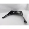 Sabot SUZUKI UH 125 BURGMAN 2007 - 2013 Sabot SUZUKI UH 125 BURGMAN 2007 - 2013