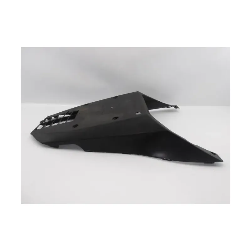 Sabot SUZUKI UH 125 BURGMAN 2007 - 2013