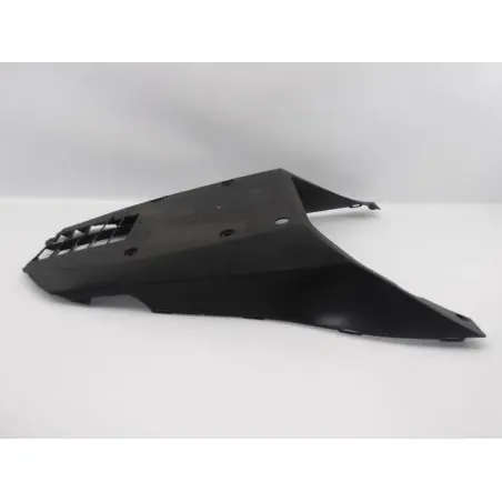 Sabot SUZUKI UH 125 BURGMAN 2007 - 2013