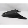 Sabot SUZUKI UH 125 BURGMAN 2007 - 2013 Sabot SUZUKI UH 125 BURGMAN 2007 - 2013