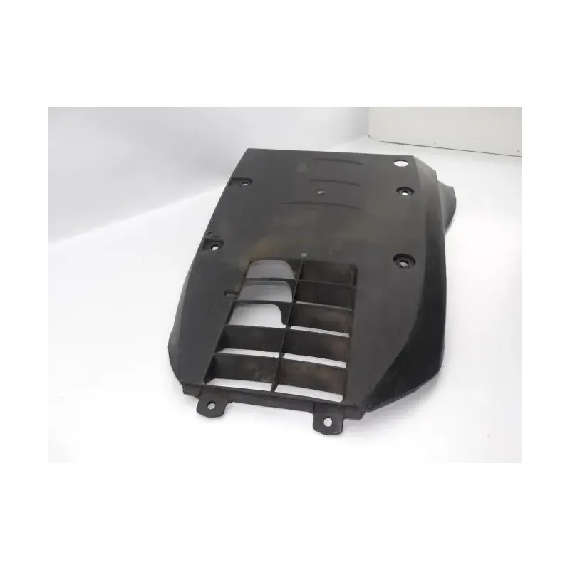 Sabot SUZUKI UH 125 BURGMAN 2007 - 2013