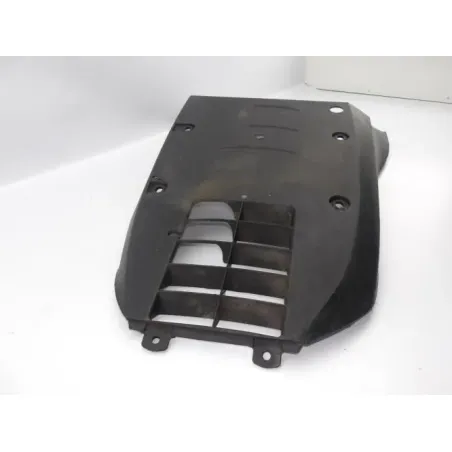 Sabot SUZUKI UH 125 BURGMAN 2007 - 2013
