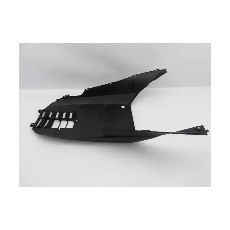 Sabot SUZUKI UH 125 BURGMAN 2007 - 2013
