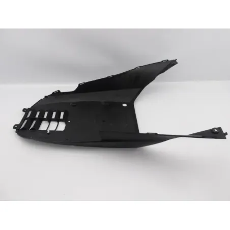 Sabot SUZUKI UH 125 BURGMAN 2007 - 2013