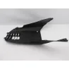 Sabot SUZUKI UH 125 BURGMAN 2007 - 2013 Sabot SUZUKI UH 125 BURGMAN 2007 - 2013