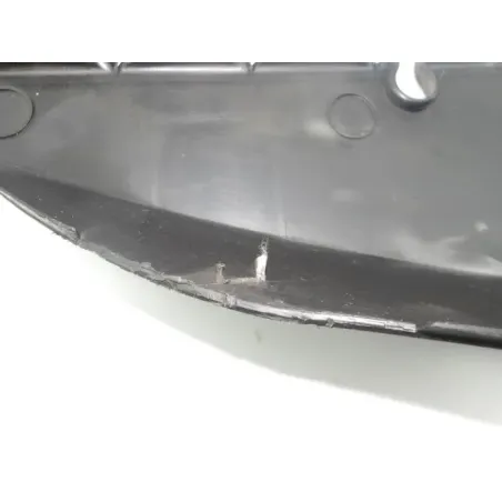 Sabot SUZUKI UH 125 BURGMAN 2007 - 2013