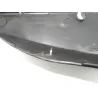 Sabot SUZUKI UH 125 BURGMAN 2007 - 2013 Sabot SUZUKI UH 125 BURGMAN 2007 - 2013