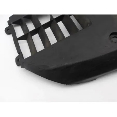 Sabot SUZUKI UH 125 BURGMAN 2007 - 2013