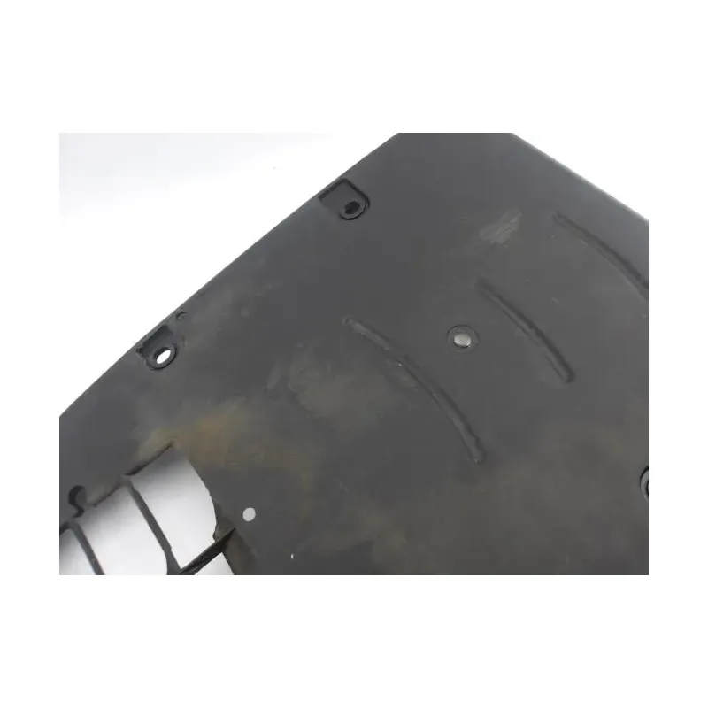 Sabot SUZUKI UH 125 BURGMAN 2007 - 2013