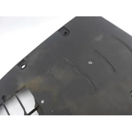 Sabot SUZUKI UH 125 BURGMAN 2007 - 2013