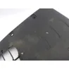 Sabot SUZUKI UH 125 BURGMAN 2007 - 2013 Sabot SUZUKI UH 125 BURGMAN 2007 - 2013