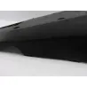 Sabot SUZUKI UH 125 BURGMAN 2007 - 2013 Sabot SUZUKI UH 125 BURGMAN 2007 - 2013