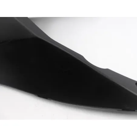 Sabot SUZUKI UH 125 BURGMAN 2007 - 2013