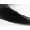 Sabot SUZUKI UH 125 BURGMAN 2007 - 2013 Sabot SUZUKI UH 125 BURGMAN 2007 - 2013