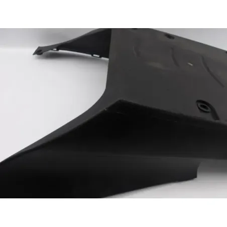Sabot SUZUKI UH 125 BURGMAN 2007 - 2013