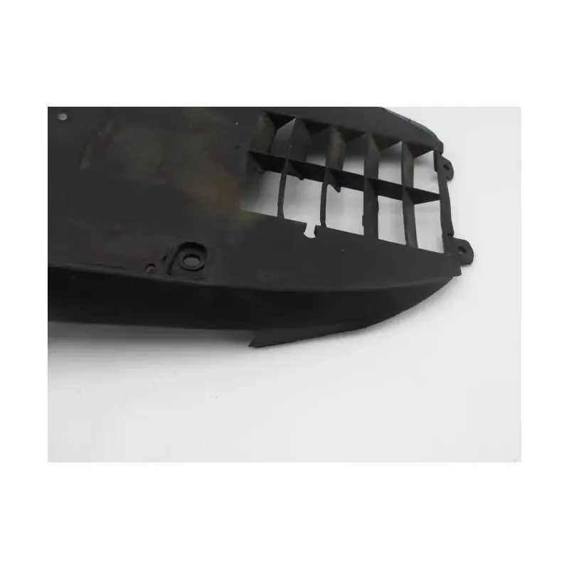 Sabot SUZUKI UH 125 BURGMAN 2007 - 2013