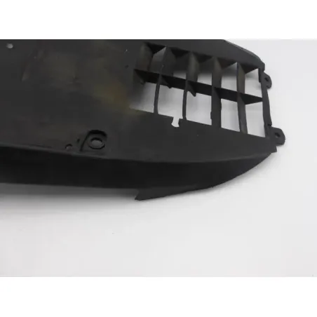 Sabot SUZUKI UH 125 BURGMAN 2007 - 2013