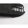 Sabot SUZUKI UH 125 BURGMAN 2007 - 2013 Sabot SUZUKI UH 125 BURGMAN 2007 - 2013